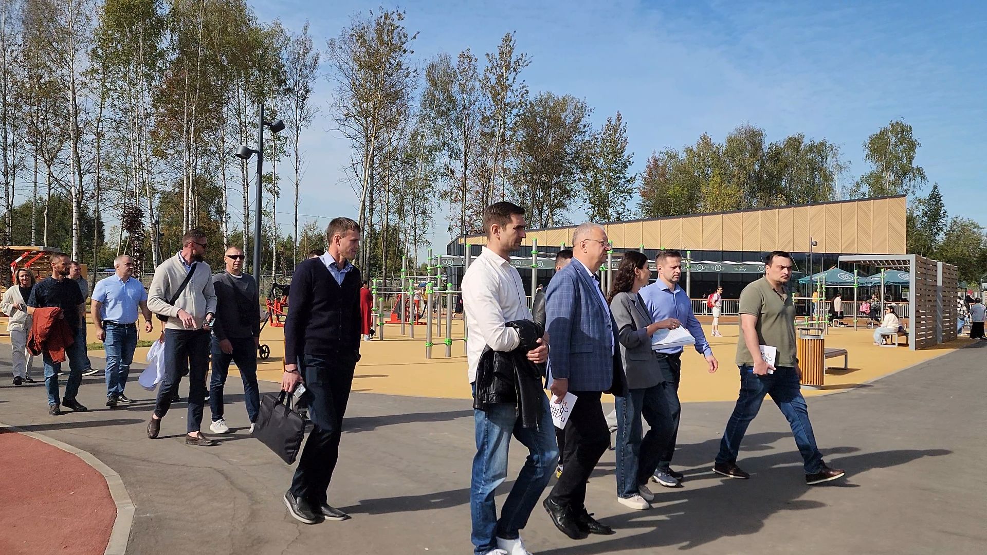 герои подмосковья, ветераны сво, пушкинский городской округ, ивантеевка, лекции, власть,