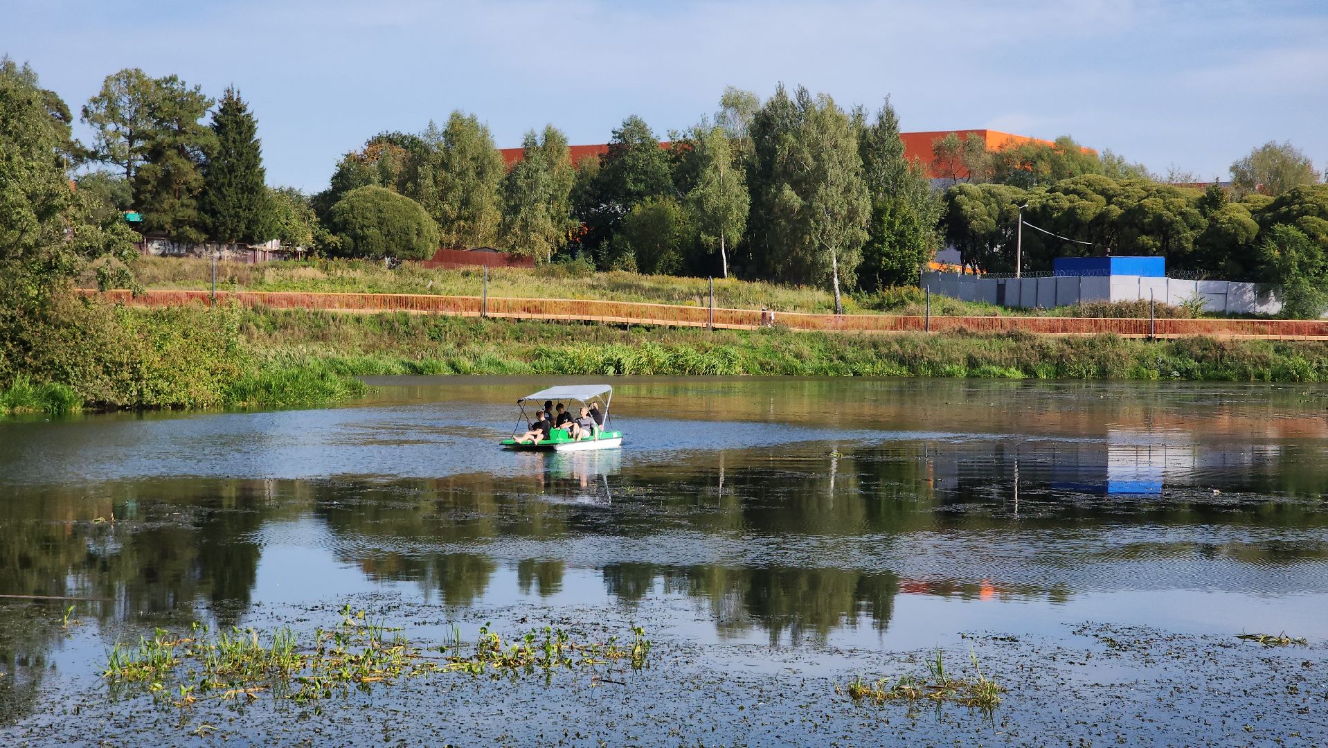 герои подмосковья, ветераны сво, пушкинский городской округ, ивантеевка, лекции, власть,
