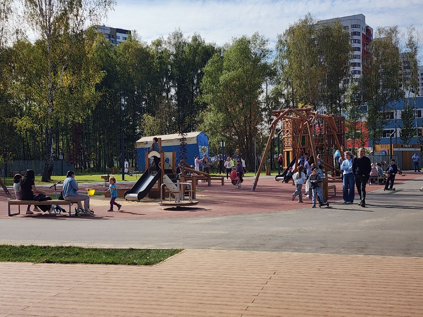 герои подмосковья, ветераны сво, пушкинский городской округ, ивантеевка, лекции, власть,