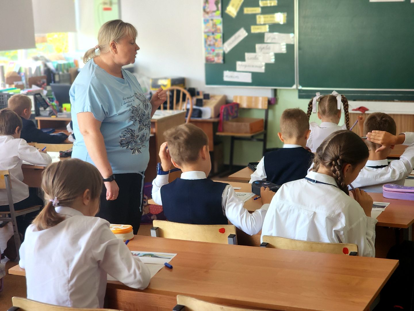 дубна, сво, письма на фронт, письма солдатам, патриотизм,