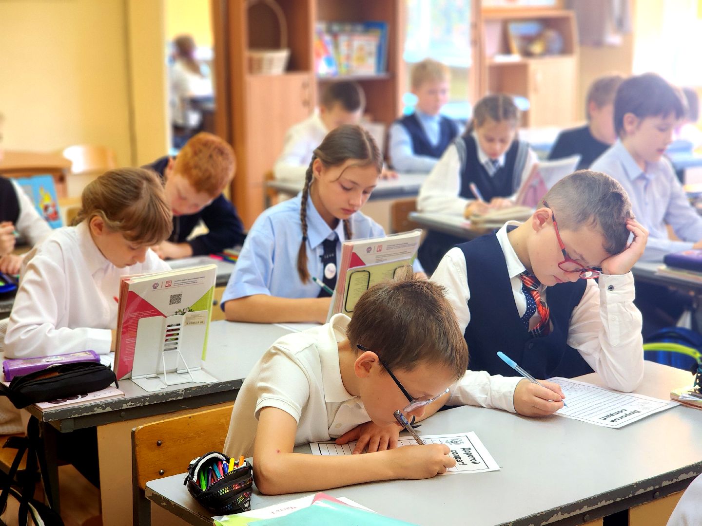 дубна, сво, письма на фронт, письма солдатам, патриотизм,