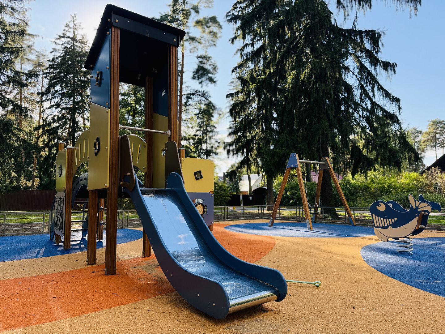 раменское, детская игровая площадка, дип, благоустройство, мбу содержание и благоустройство,