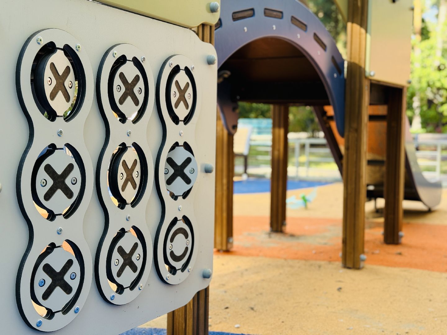 раменское, детская игровая площадка, дип, благоустройство, мбу содержание и благоустройство,