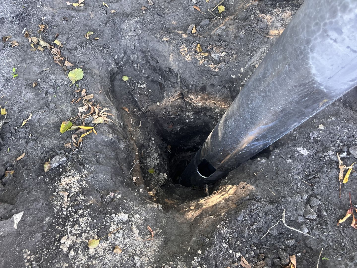 шатура благоустройство, шатура освещение, шатура новости,