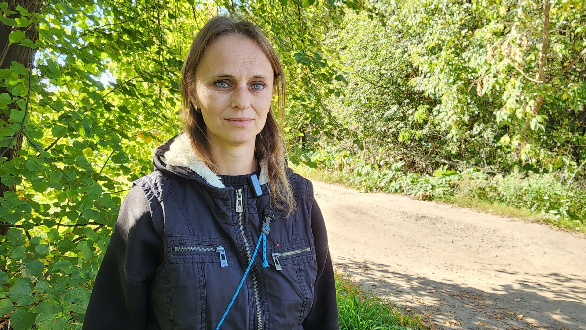 истра, благоустройство, клумба,