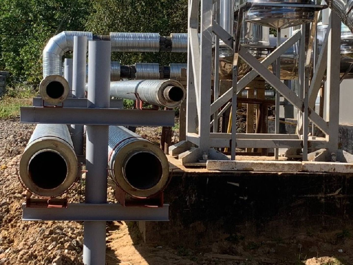 ступино, жкх, котельная, бмк, отопление,