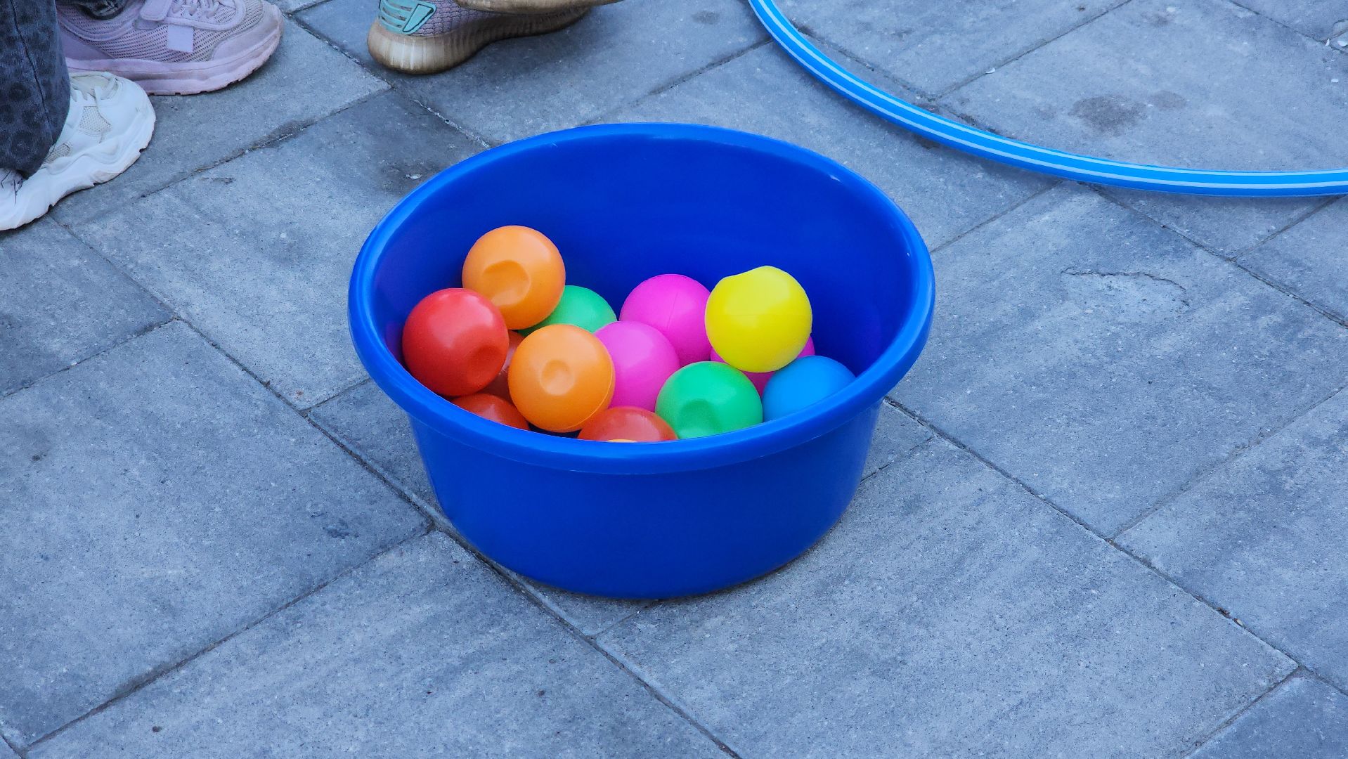 щёлково, игровая программа, космос, чкаловский,