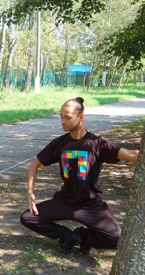 Подмосковье, Ивантеевка, Культура