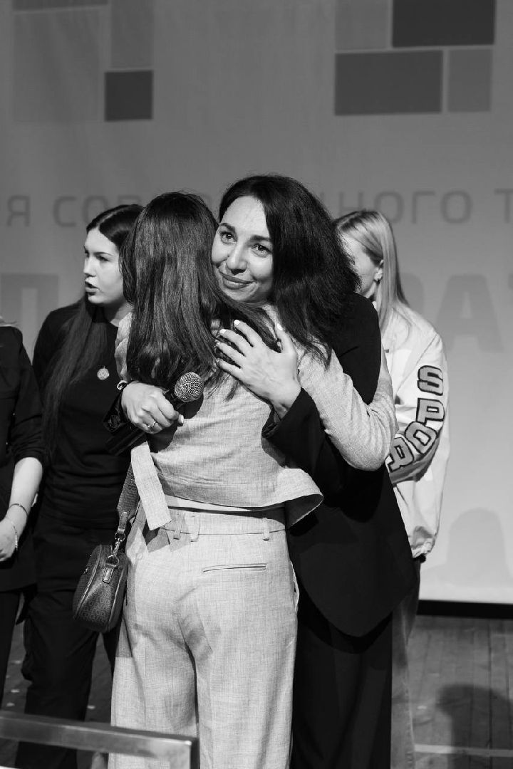 Подмосковье, Ивантеевка, Культура