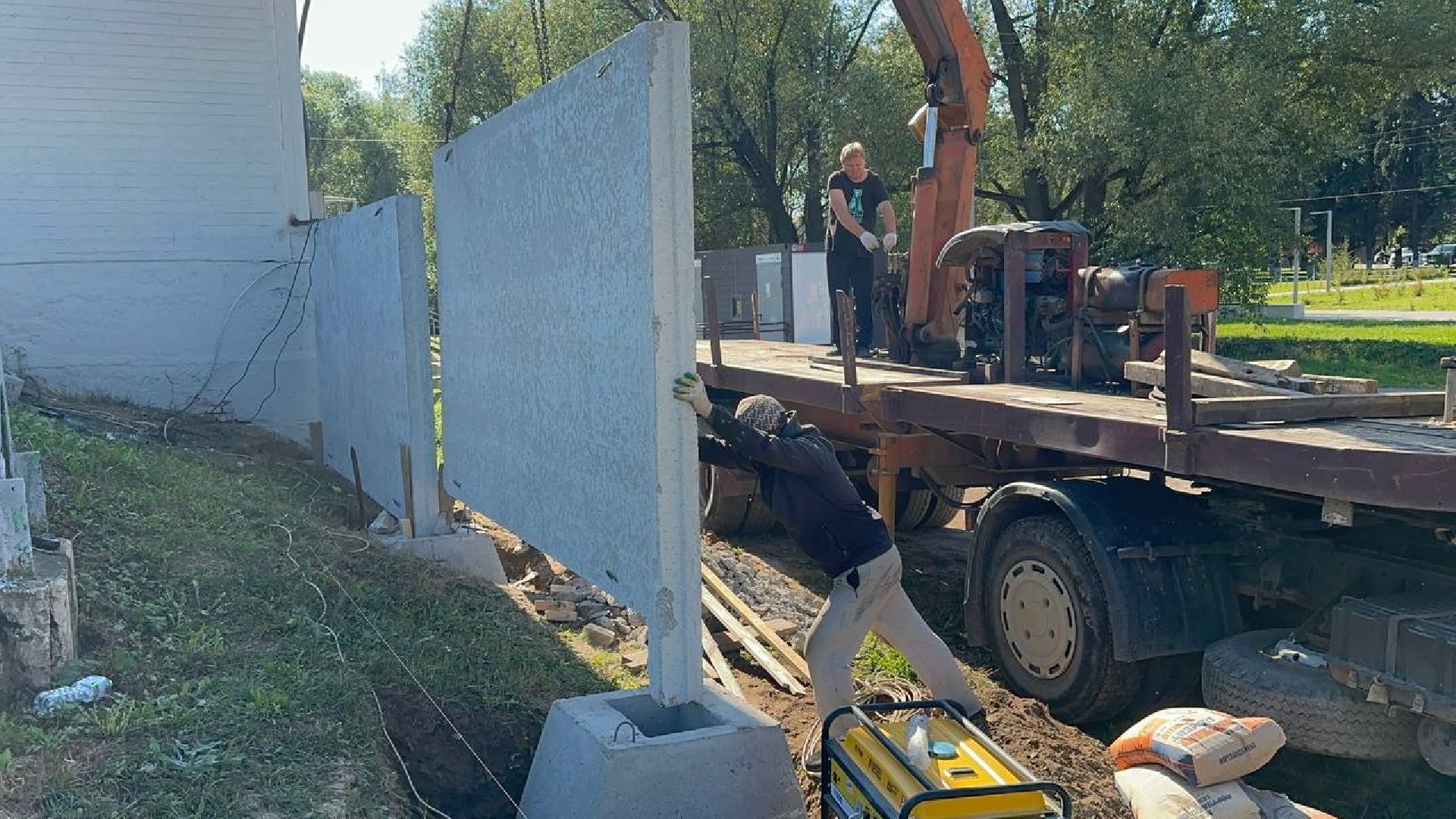 жд пути, домодедово, безопасность,