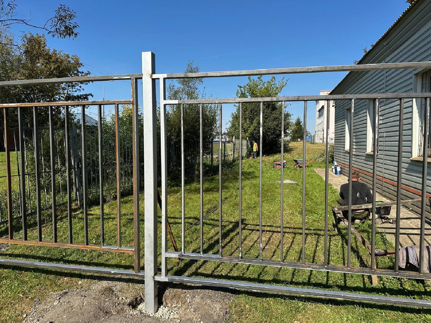 жд пути, домодедово, безопасность,