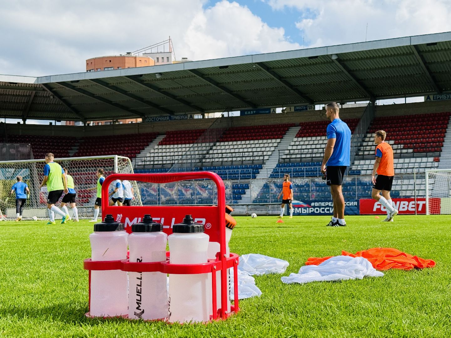 раменское, раменский сатурн, леон сатурн, футбол,