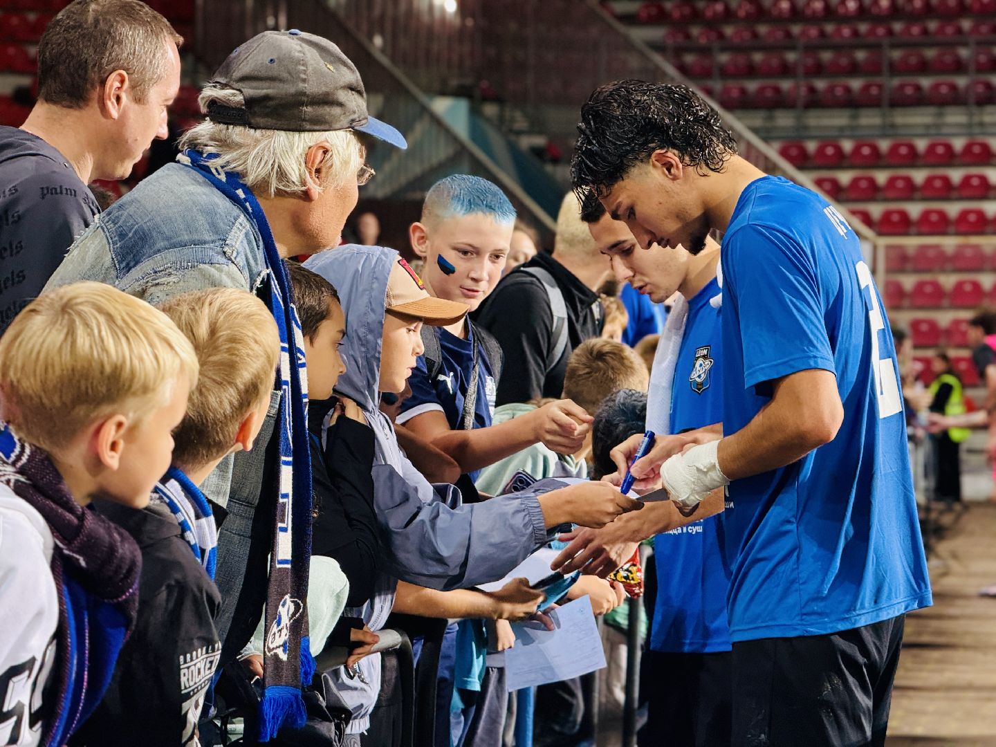 раменское, раменский сатурн, леон сатурн, футбол,