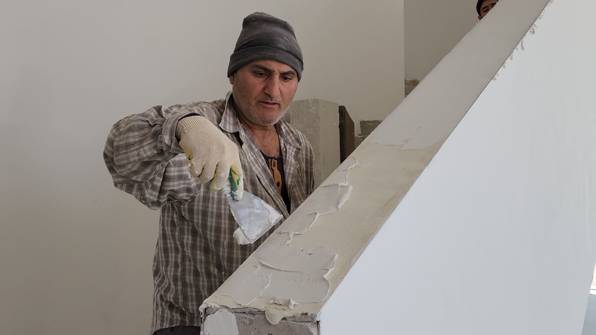 строительство, школа, красногорск,