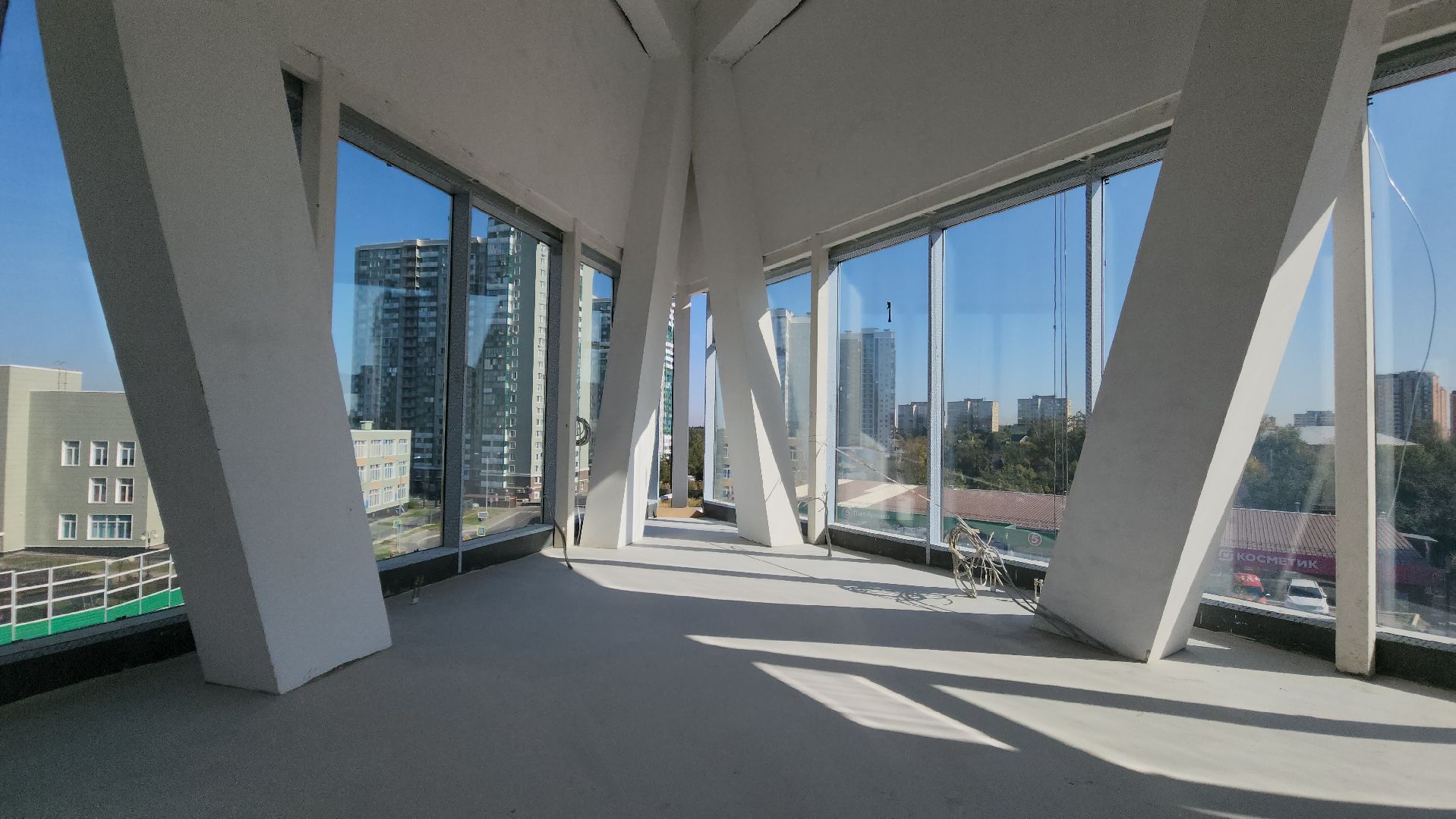 строительство, школа, красногорск,