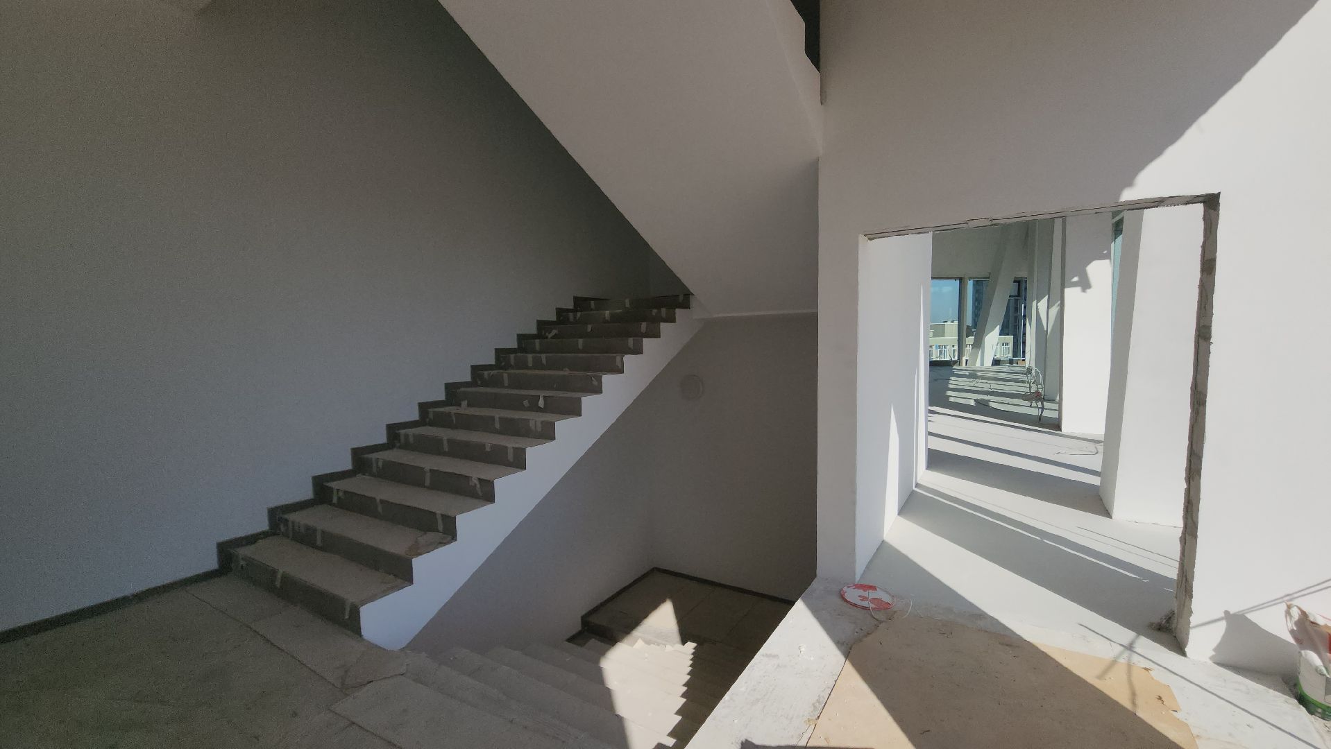 строительство, школа, красногорск,