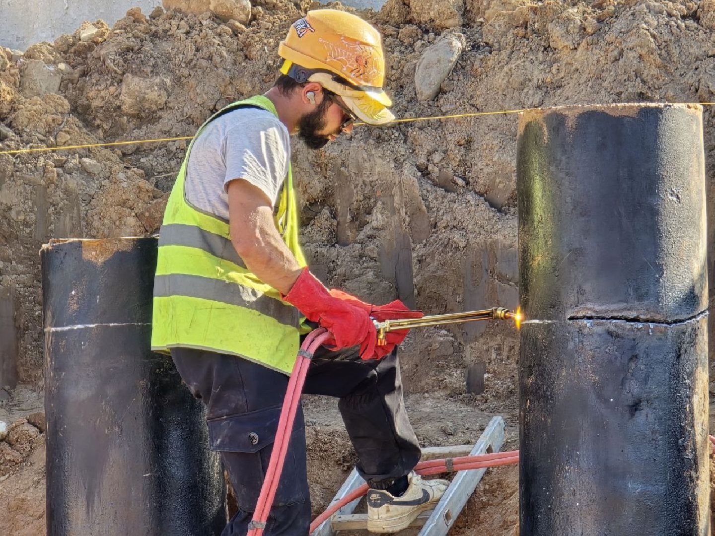 можайск, можайский муниципальный округ, подмосковье, спартак, городской стадион, реконструкция стадиона, строительство, Строительство и капитальный ремонт объектов социальной инфраструктуры, госпрограмма ,