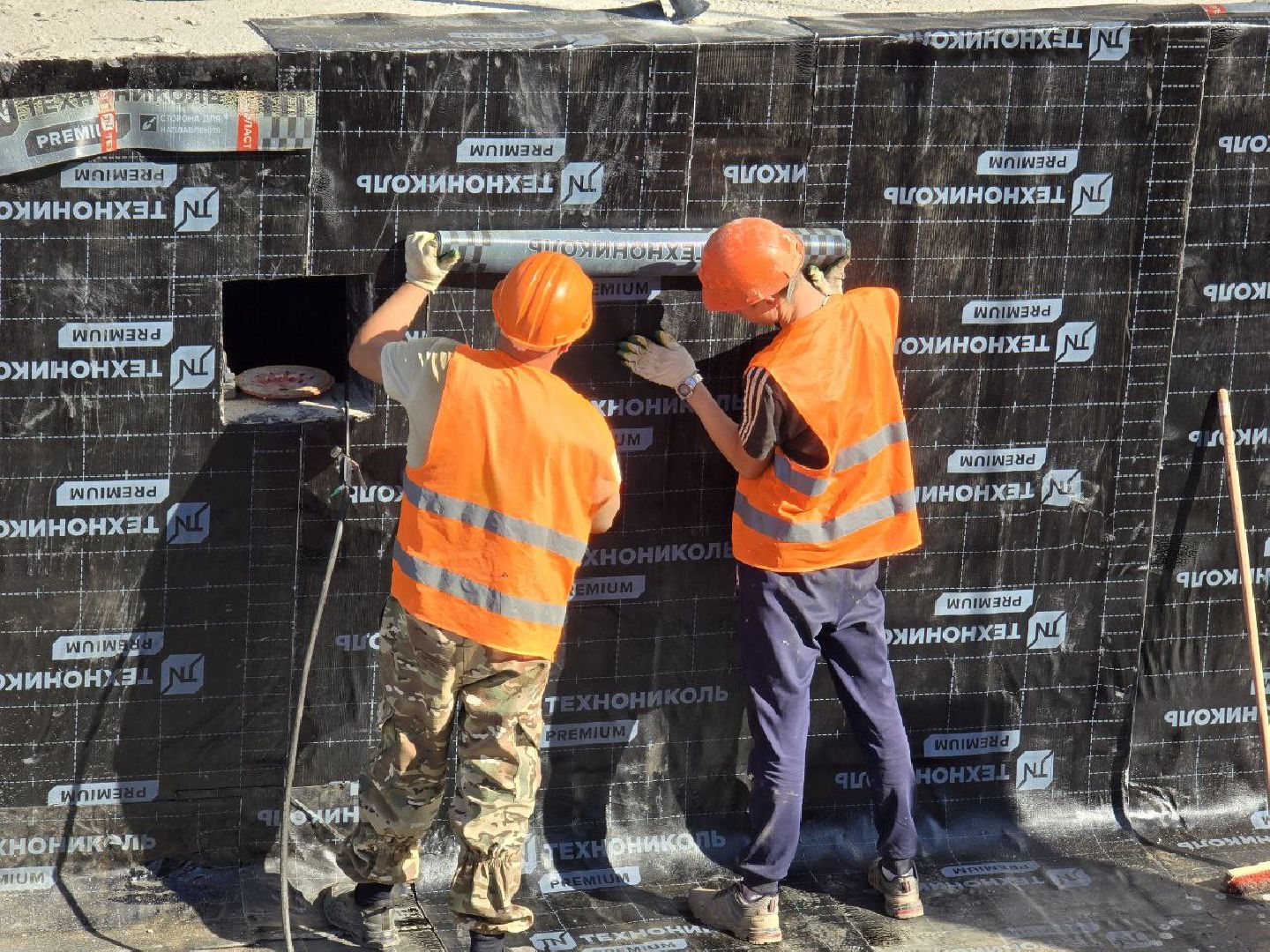 можайск, можайский муниципальный округ, подмосковье, спартак, городской стадион, реконструкция стадиона, строительство, Строительство и капитальный ремонт объектов социальной инфраструктуры, госпрограмма ,