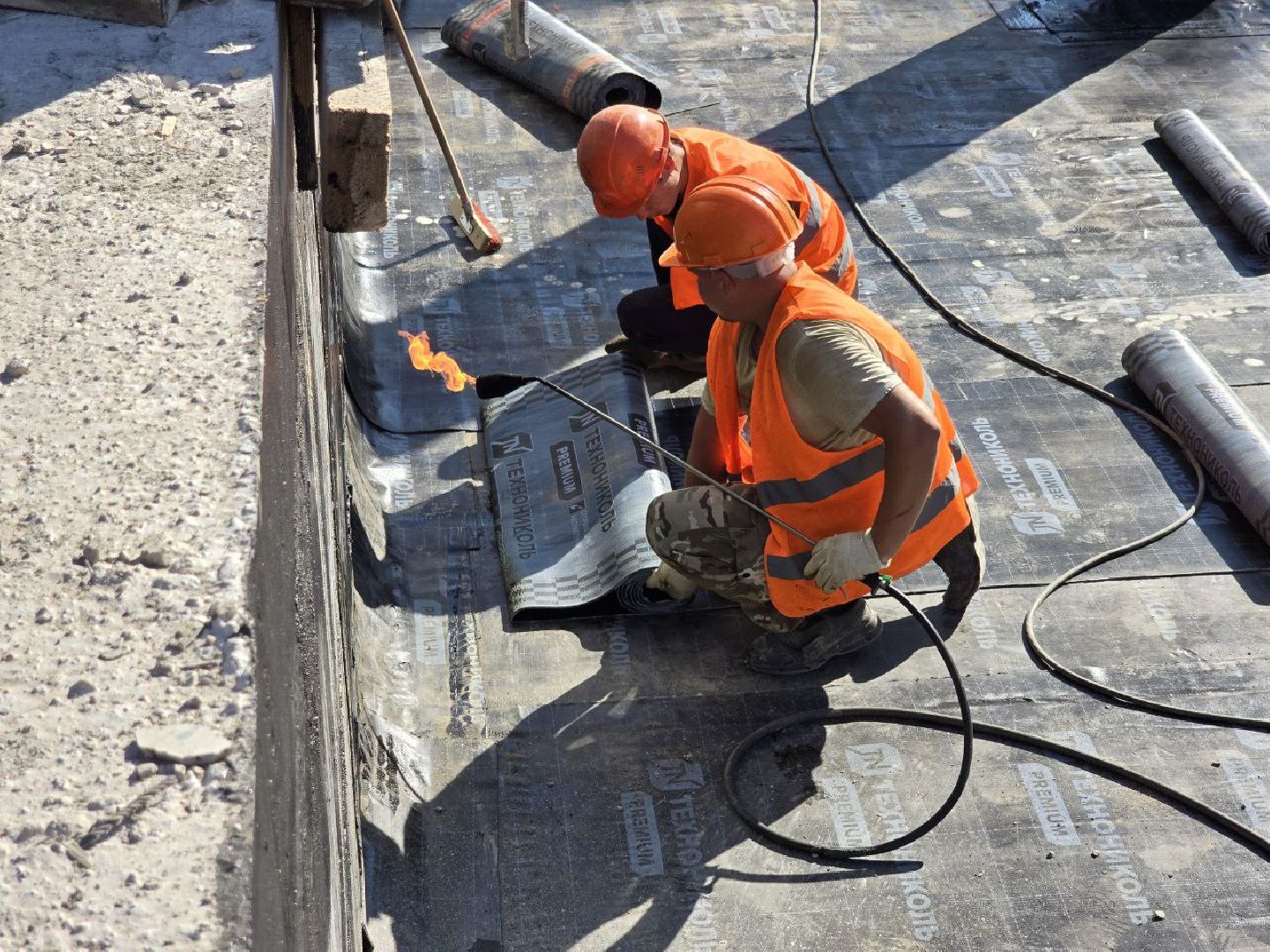 можайск, можайский муниципальный округ, подмосковье, спартак, городской стадион, реконструкция стадиона, строительство, Строительство и капитальный ремонт объектов социальной инфраструктуры, госпрограмма ,
