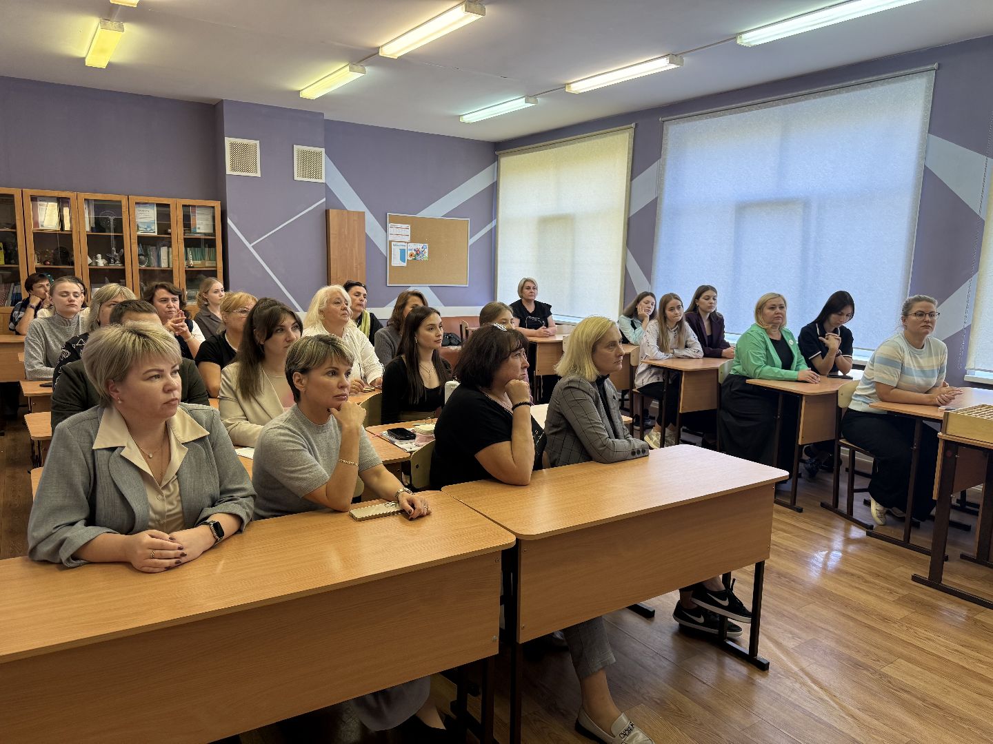 Видное, Школа,Прокуратура , Мошенники,