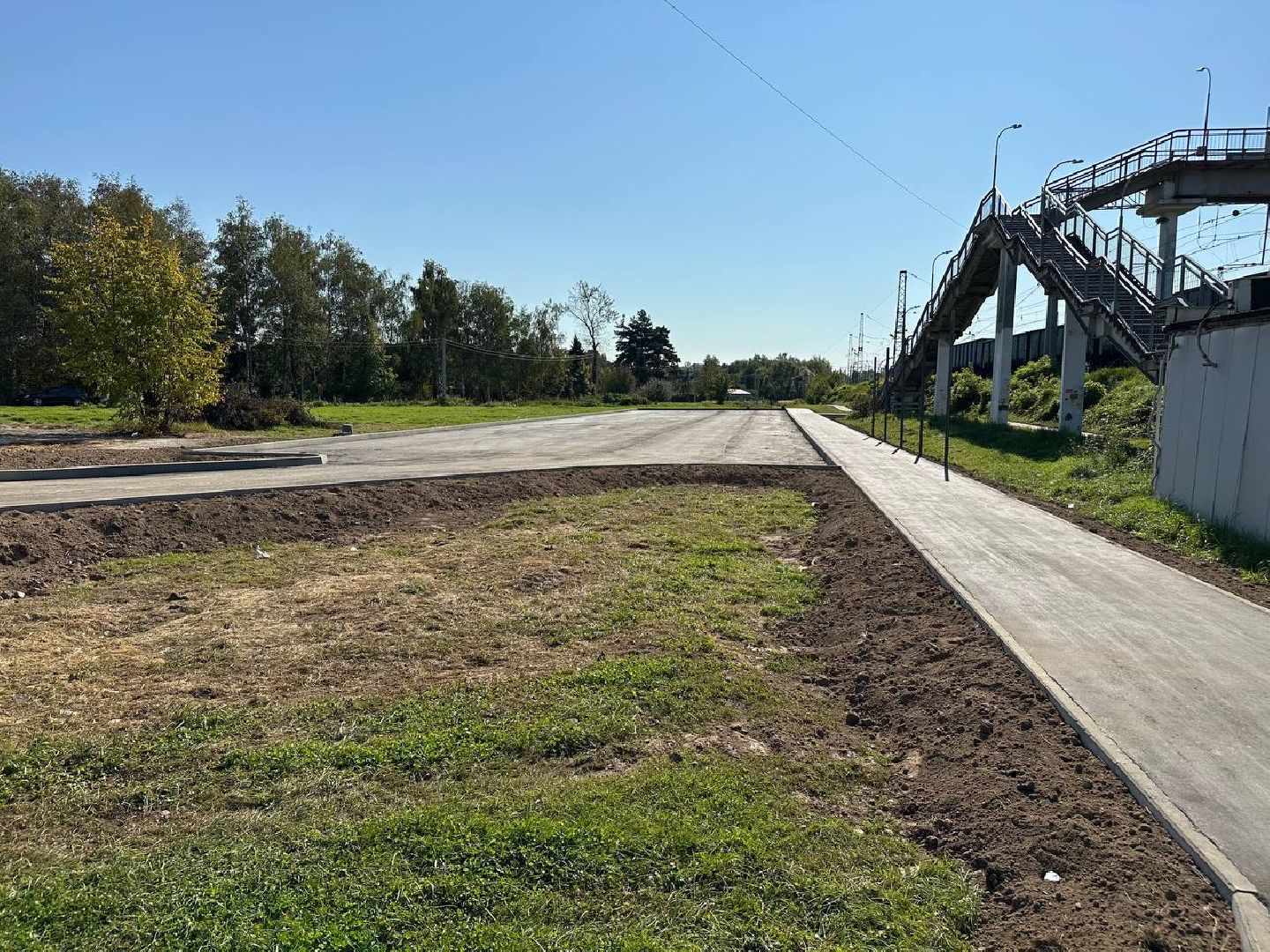 парковка автомобилей, домодедово,