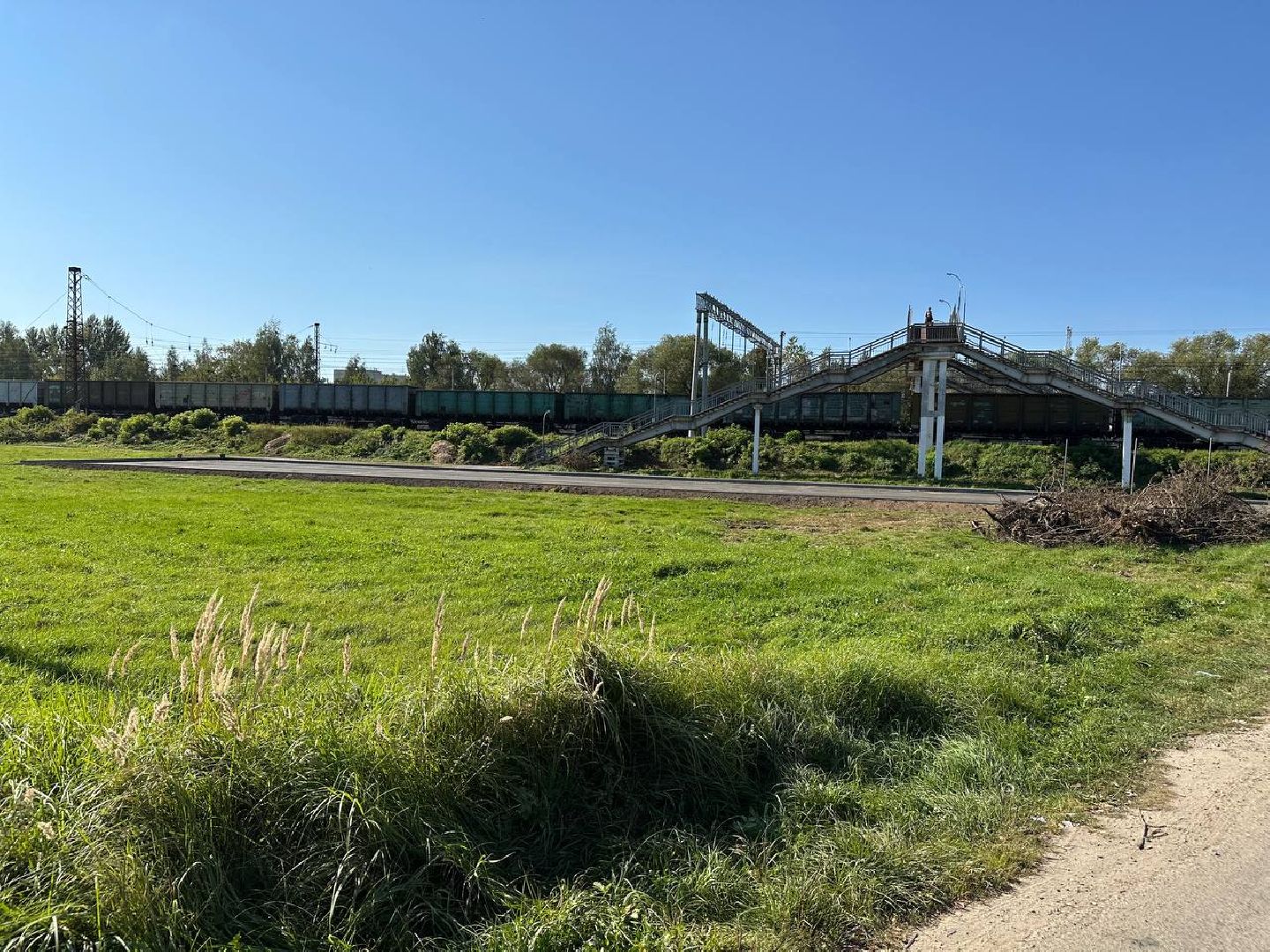 парковка автомобилей, домодедово,