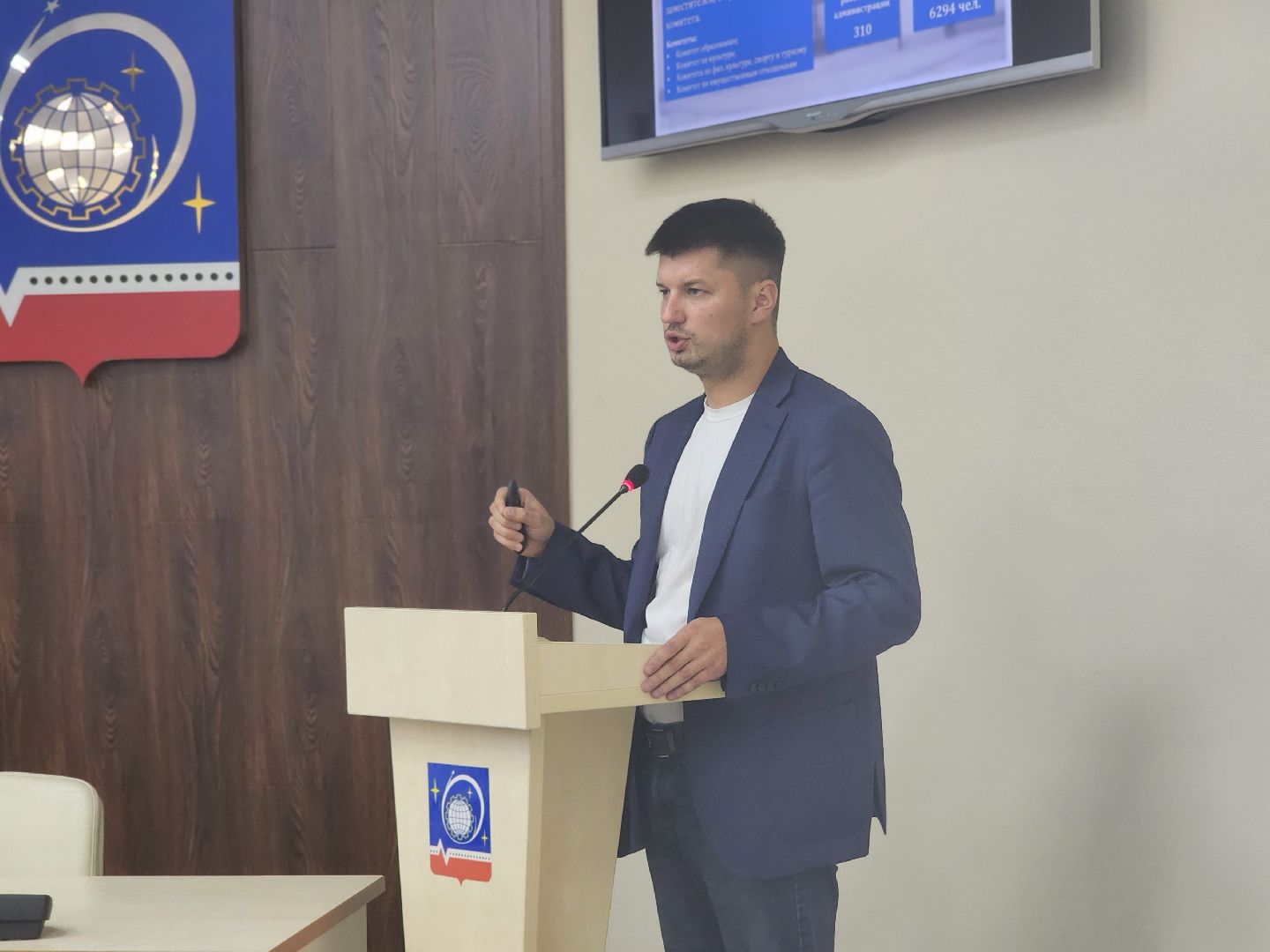 королёв, герои подмосковья, ветераны сво,