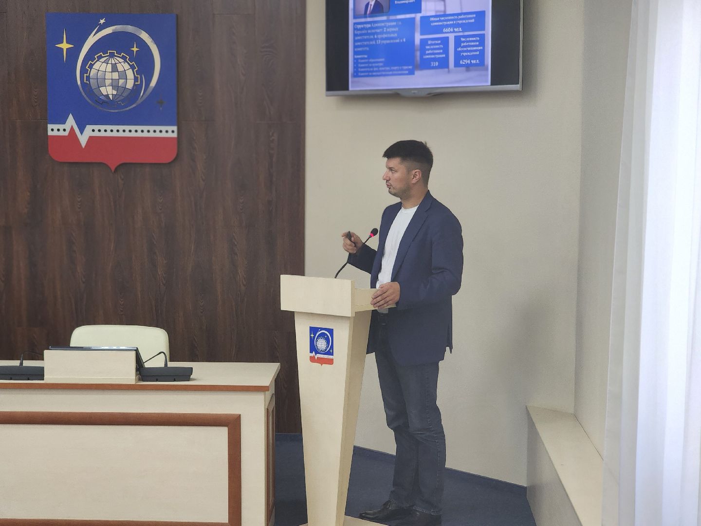 королёв, герои подмосковья, ветераны сво,