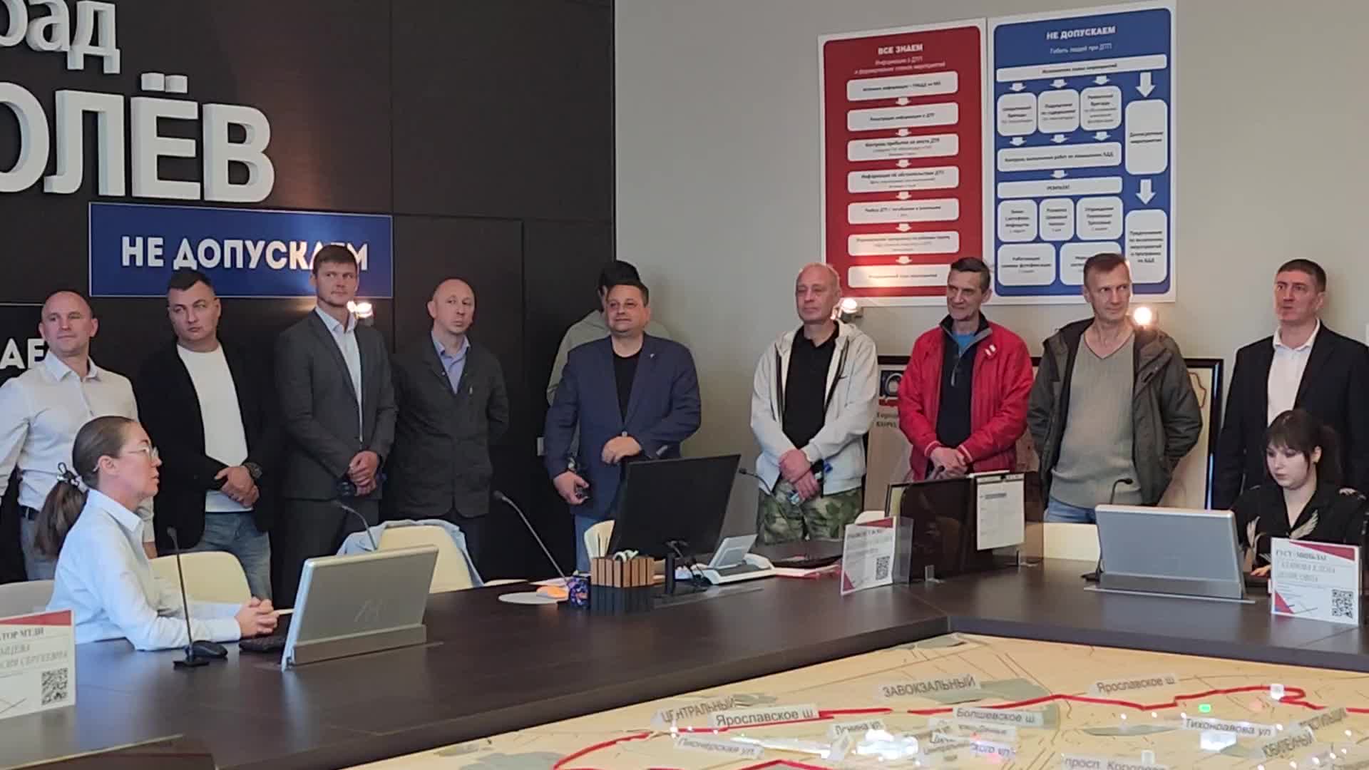 /mediabank_mount//81260/caf14141b10bf0f94fd47f378cd62822.jpg