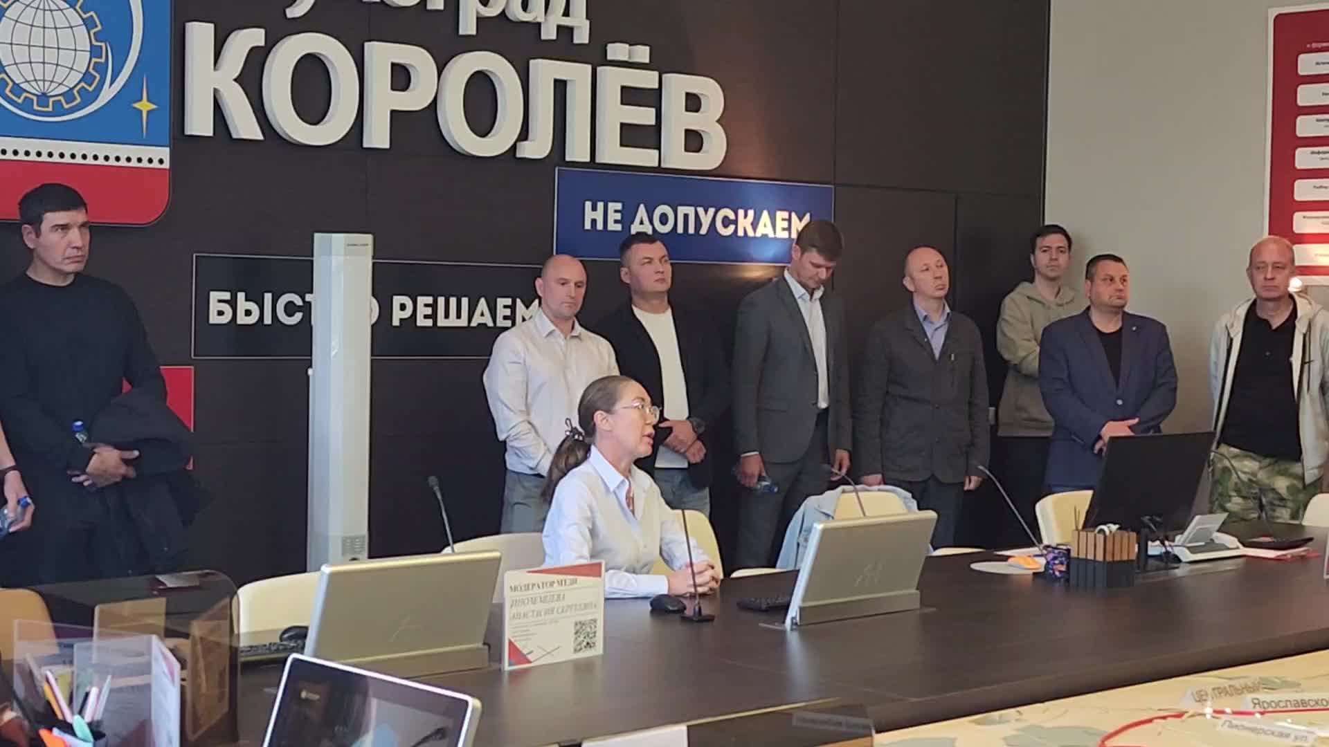 /mediabank_mount//81260/e4cac77258dfec719b7642d619b1491d.jpg