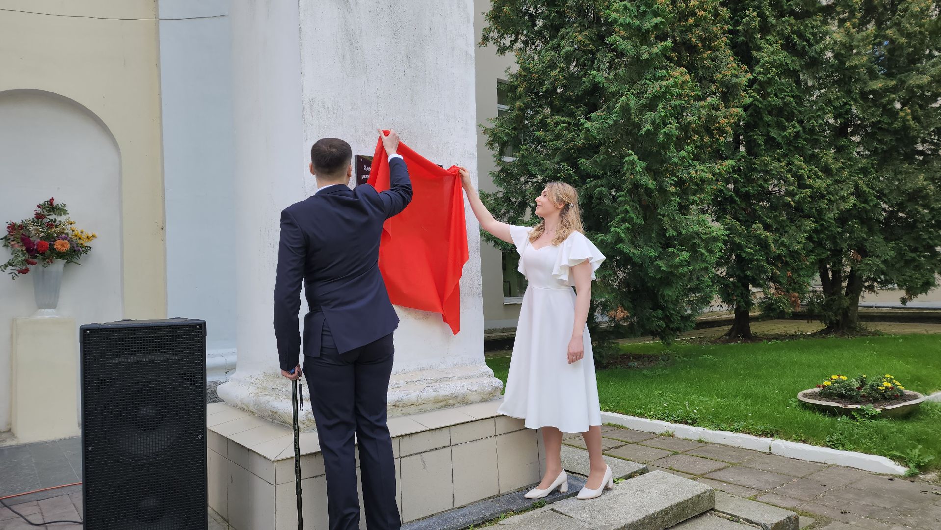 санаторий,  вов, сво, лосино-петровский,
