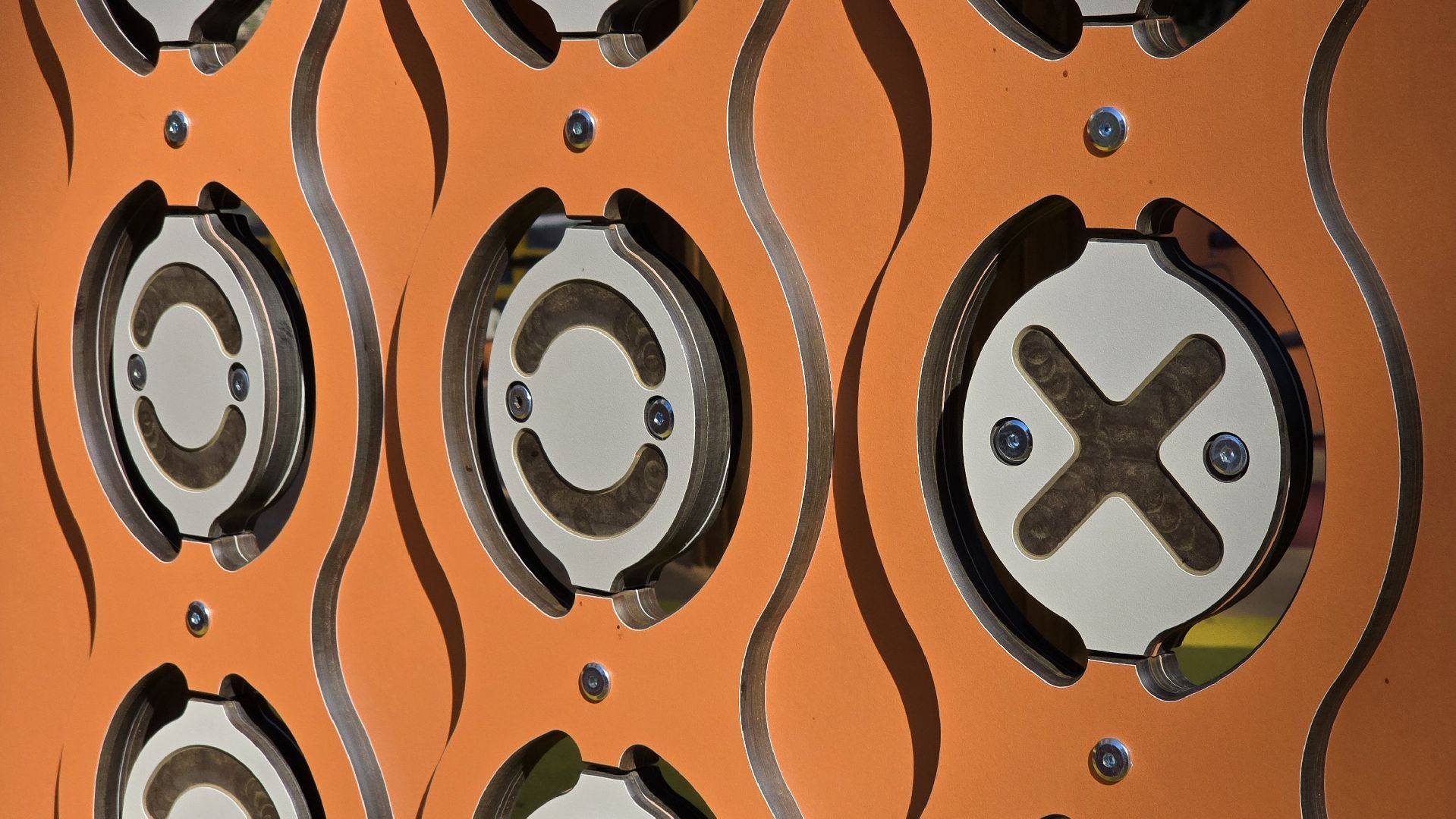 Коломна, новая детская площадка, воркаут зона,