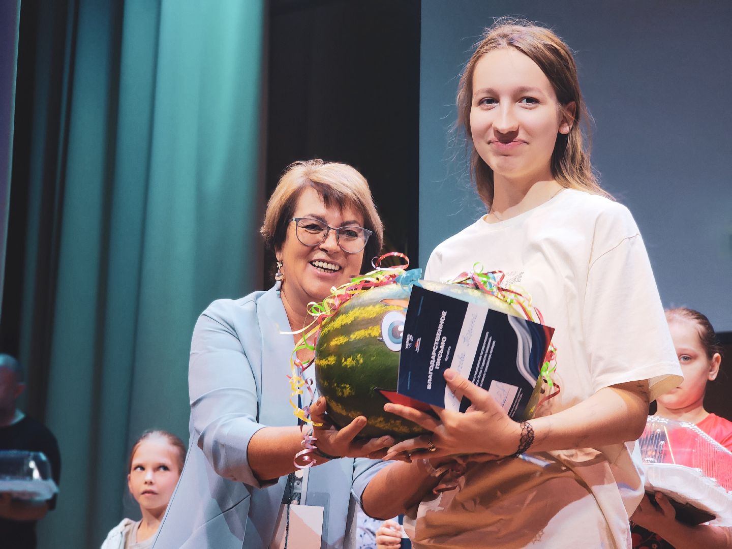 пущино, серпухов, минсельхоз, праздник урожая,