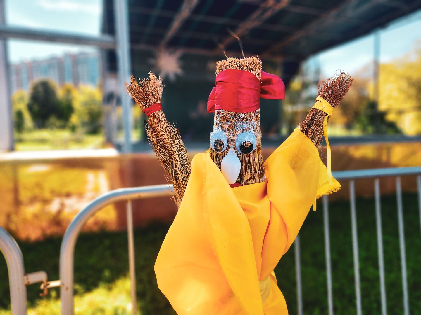 пущино, серпухов, минсельхоз, праздник урожая,