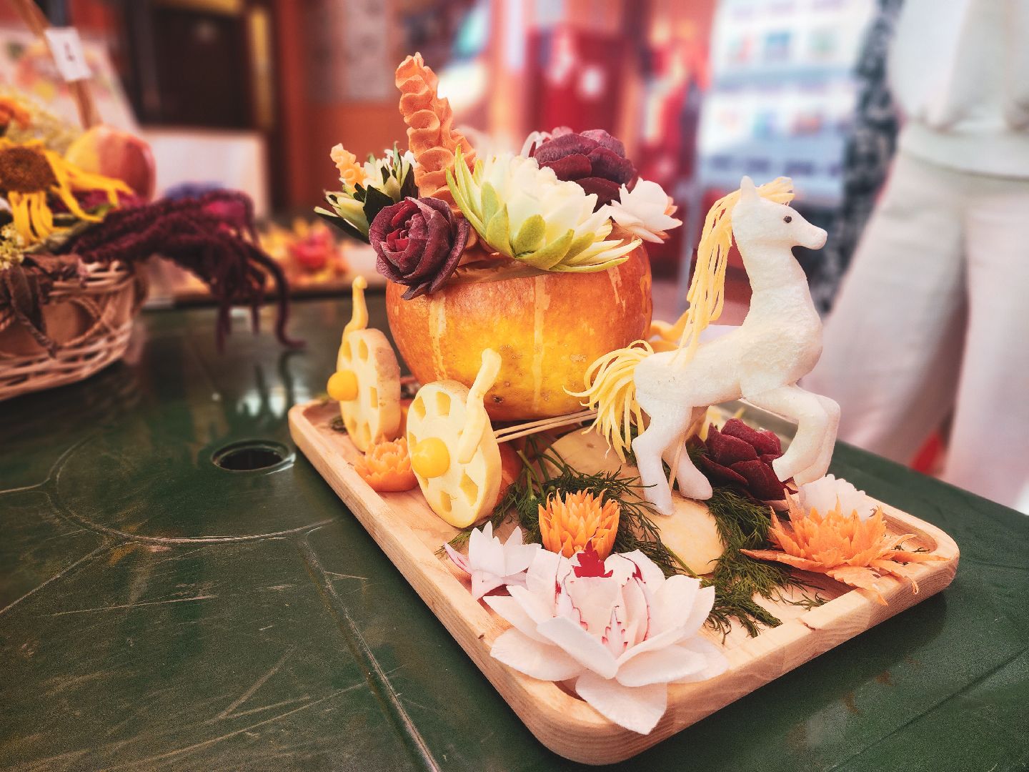 пущино, серпухов, минсельхоз, праздник урожая,