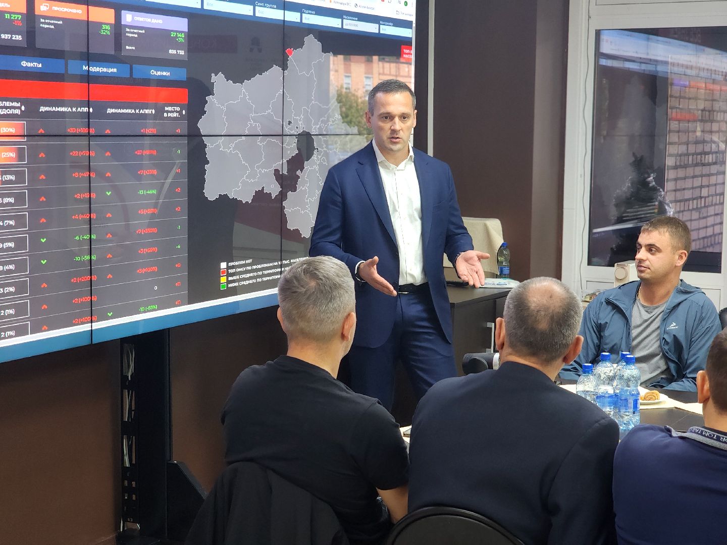 дубна, сво, герои подмосковья, сенеж,