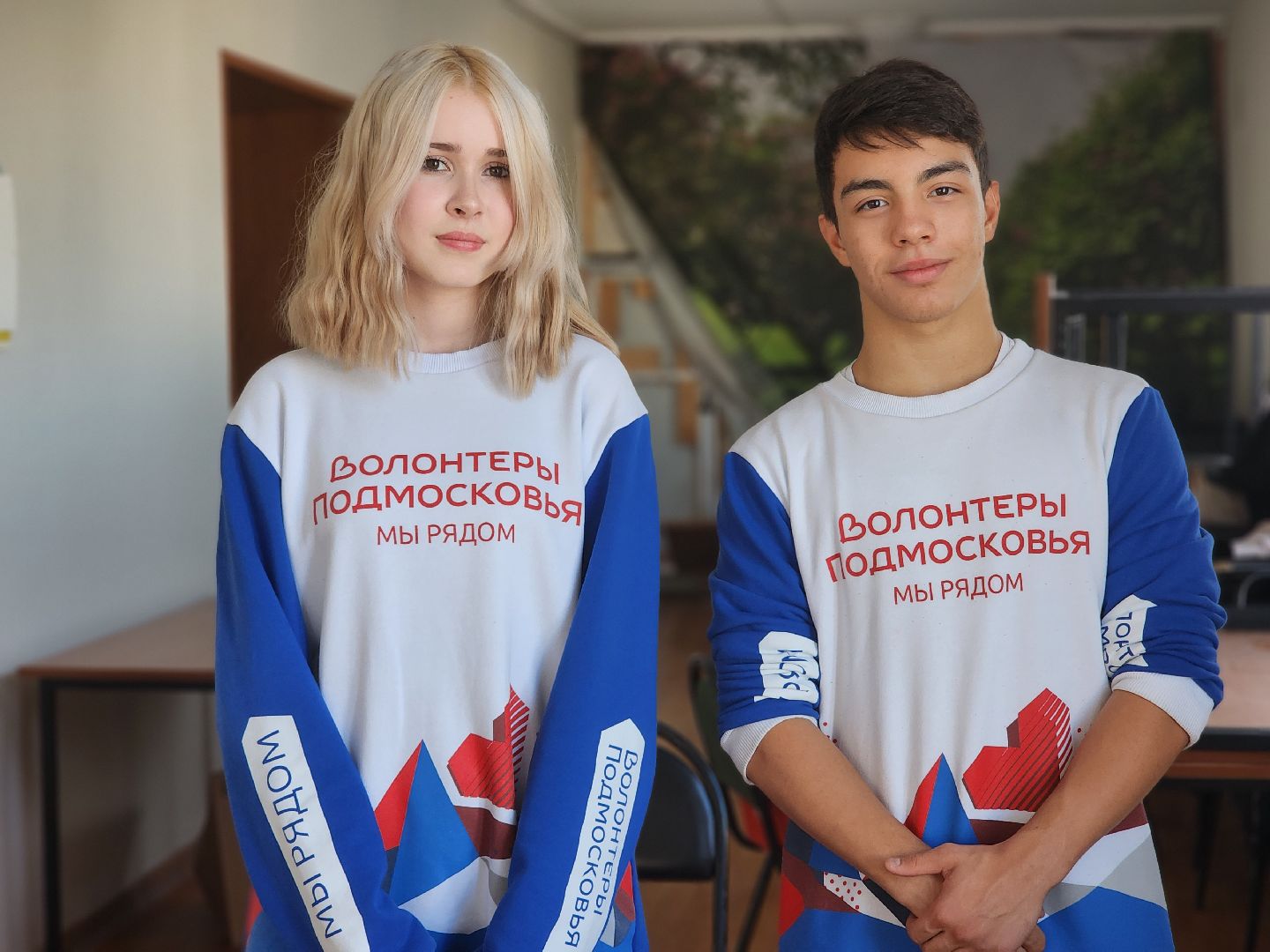 королёв, акция спасибо донор , московский областной центр крови, волонтры подмосковья, королевская больница,