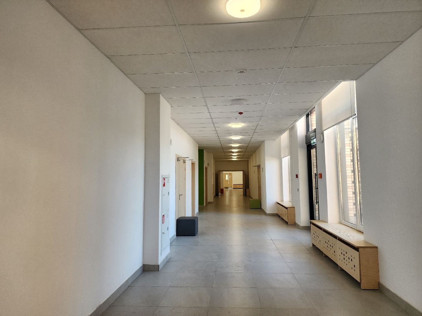 детские сады, одинцово, одинцовский округ,