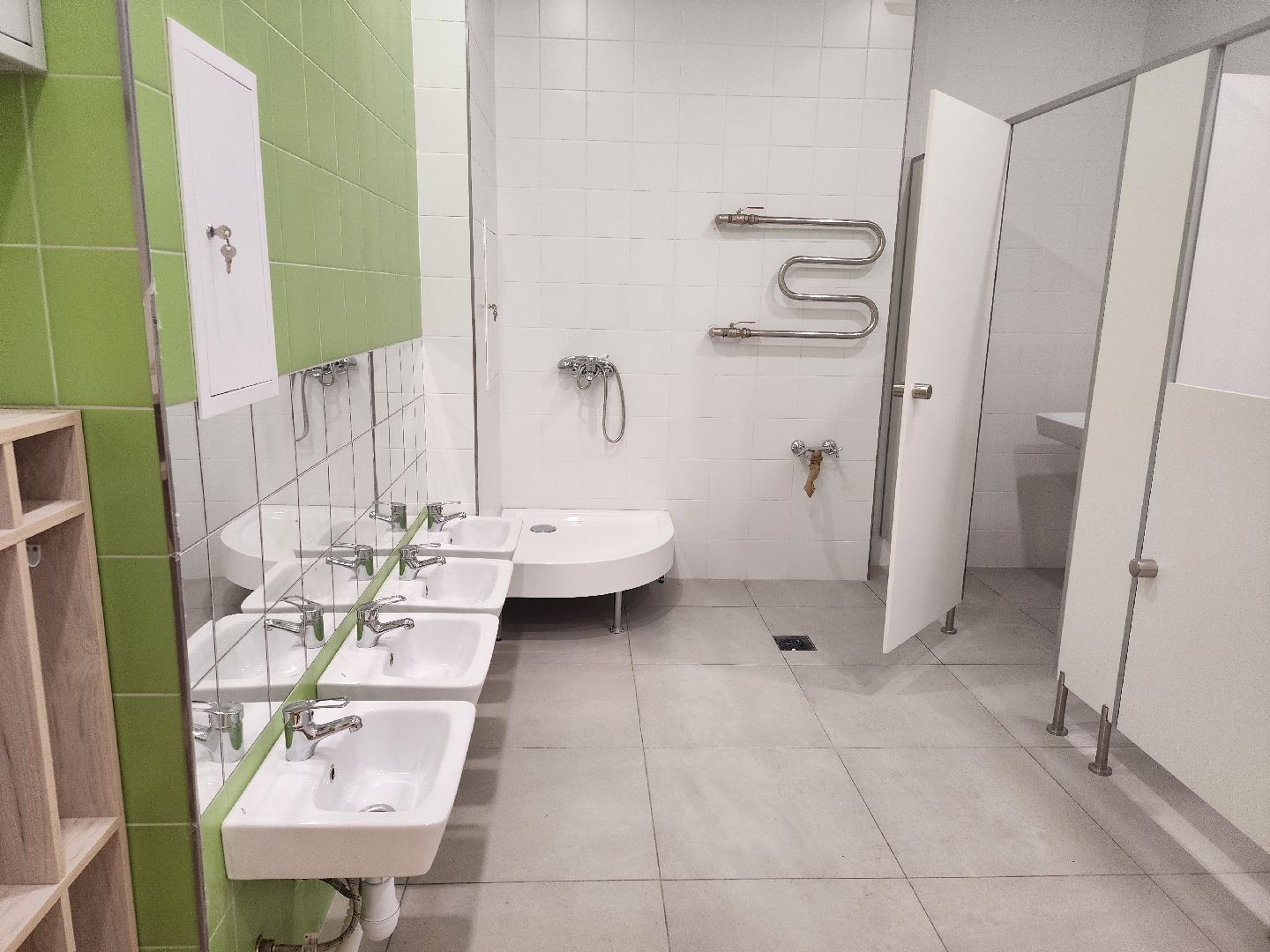 детские сады, одинцово, одинцовский округ,