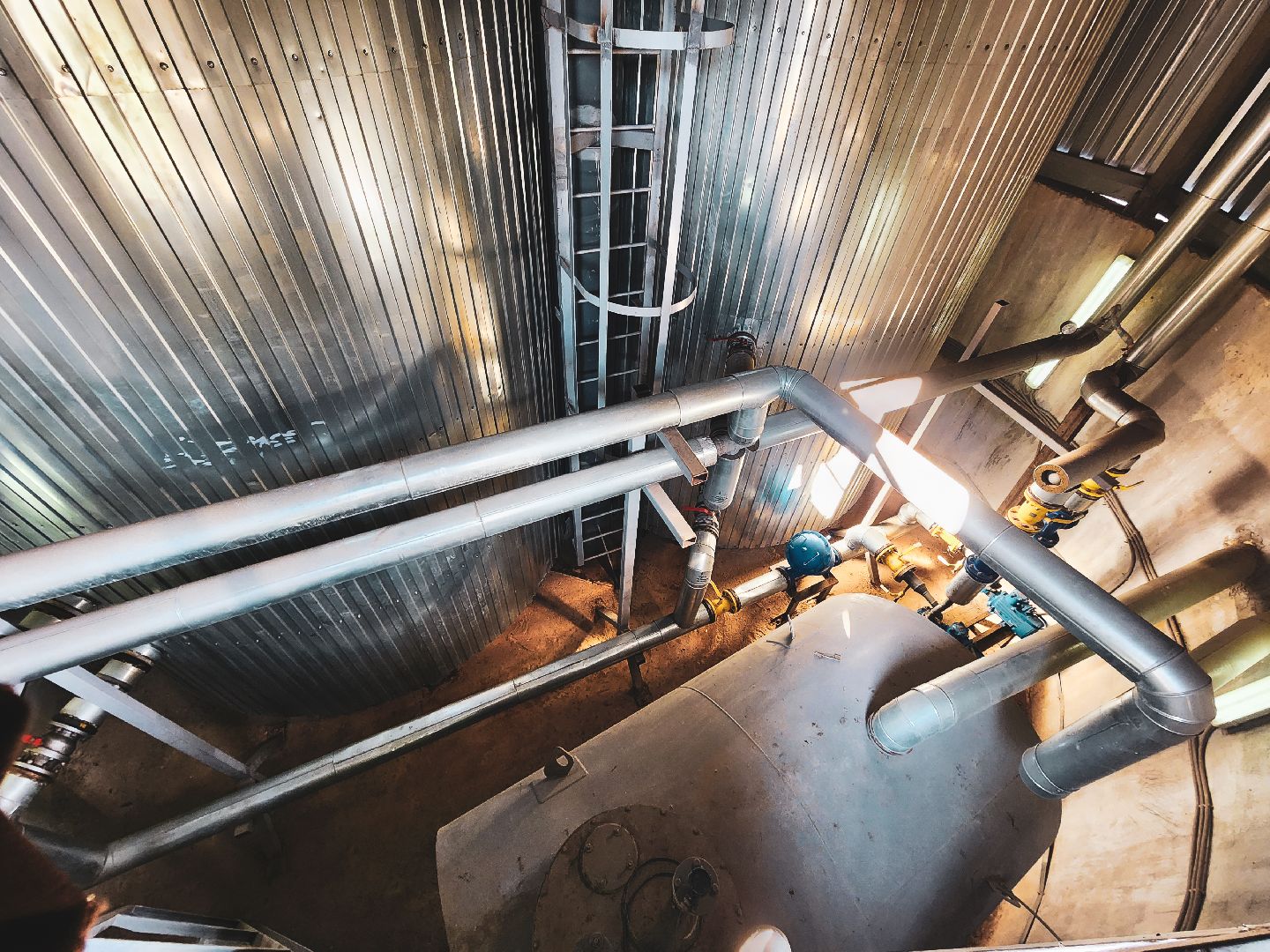 пущино, серпухов, отопление, жкх,