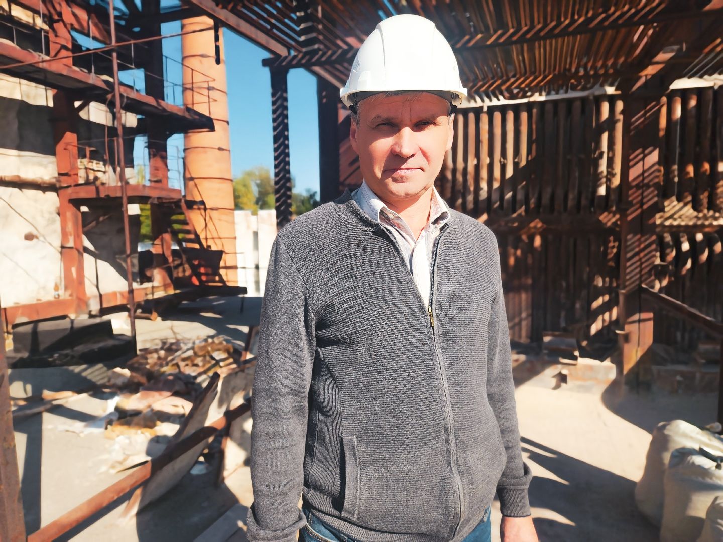 пущино, серпухов, отопление, жкх,