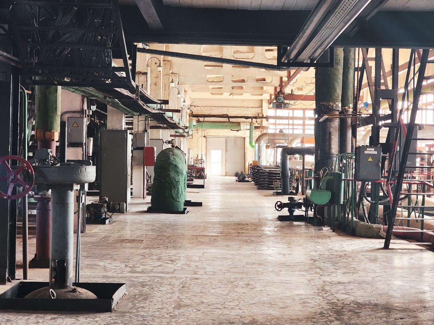 пущино, серпухов, отопление, жкх,