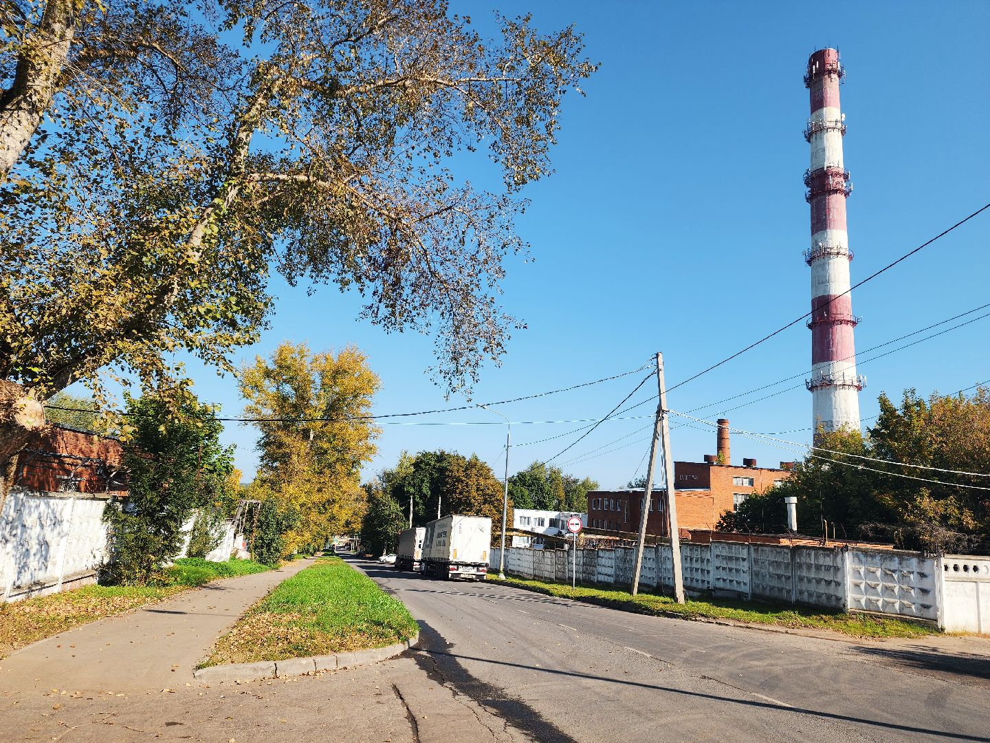 пущино, серпухов, отопление, жкх,