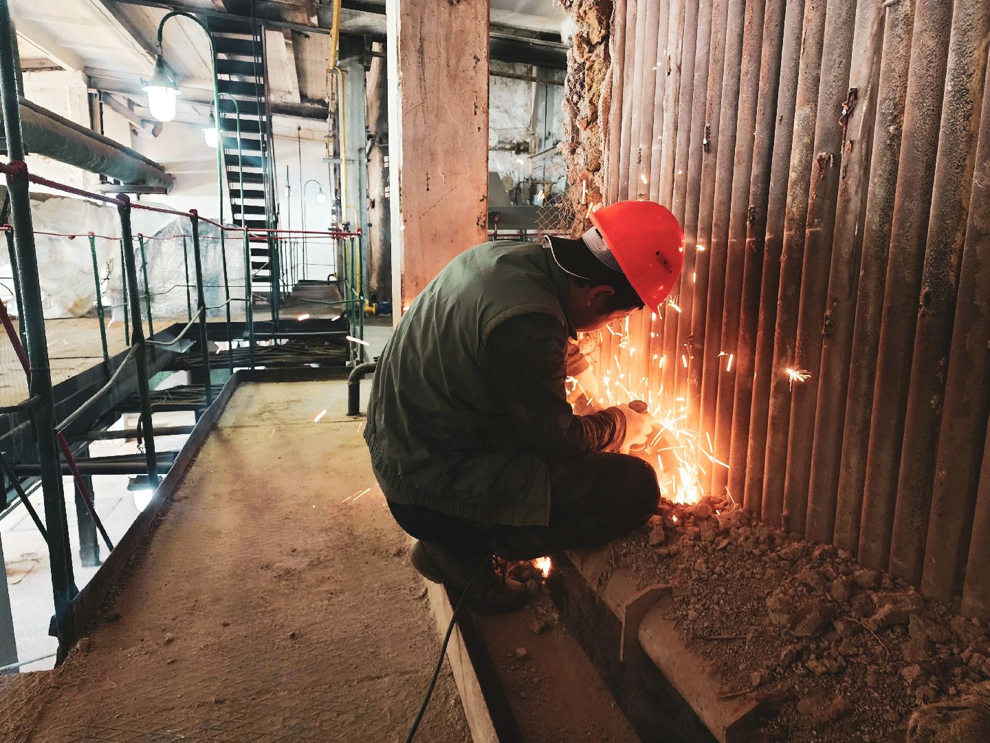 пущино, серпухов, отопление, жкх,