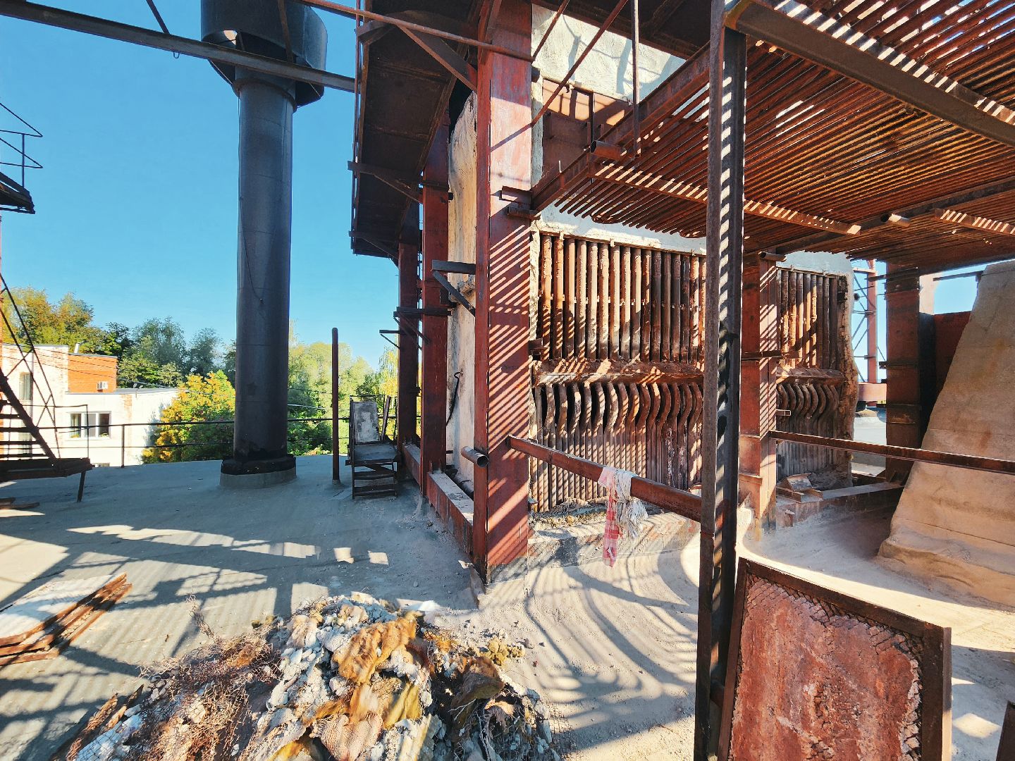 пущино, серпухов, отопление, жкх,