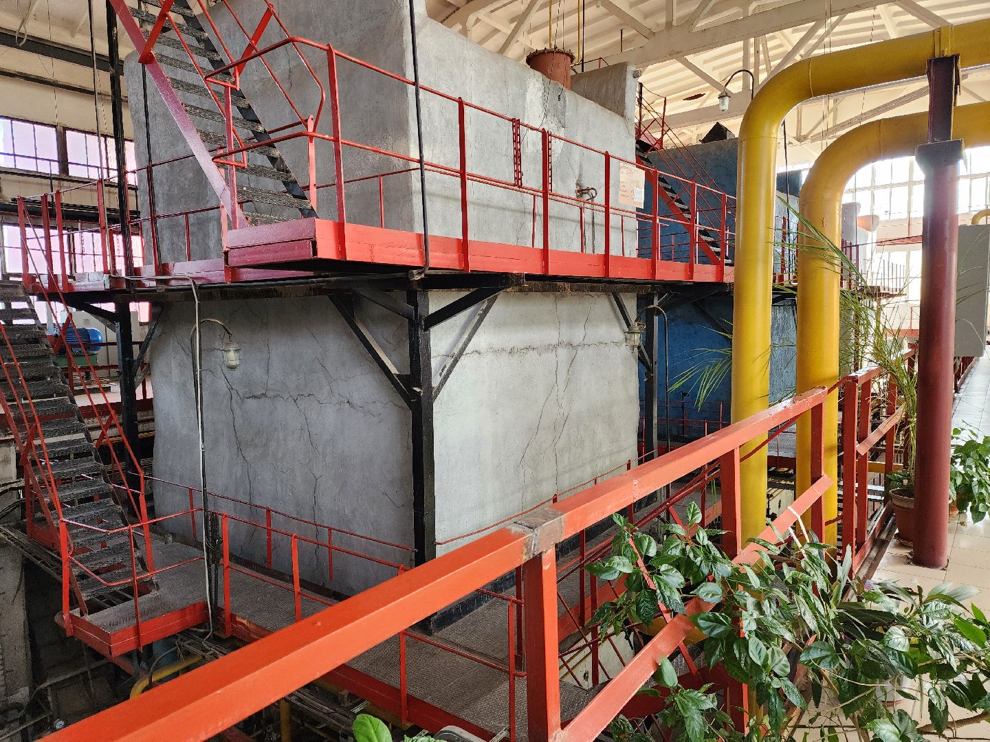 раменское, жкх, пробная топка, котельная холодово,