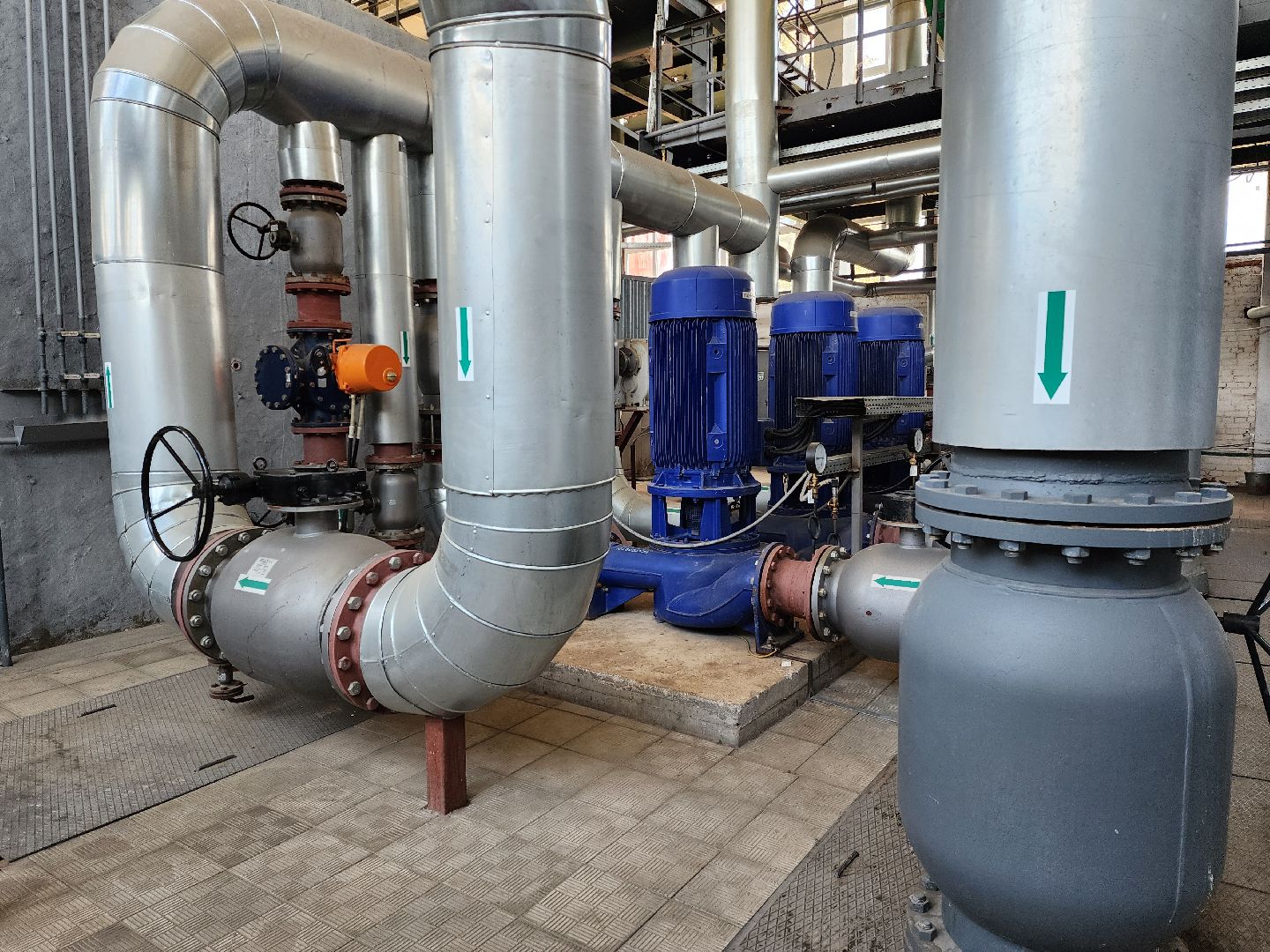 раменское, жкх, пробная топка, котельная холодово,