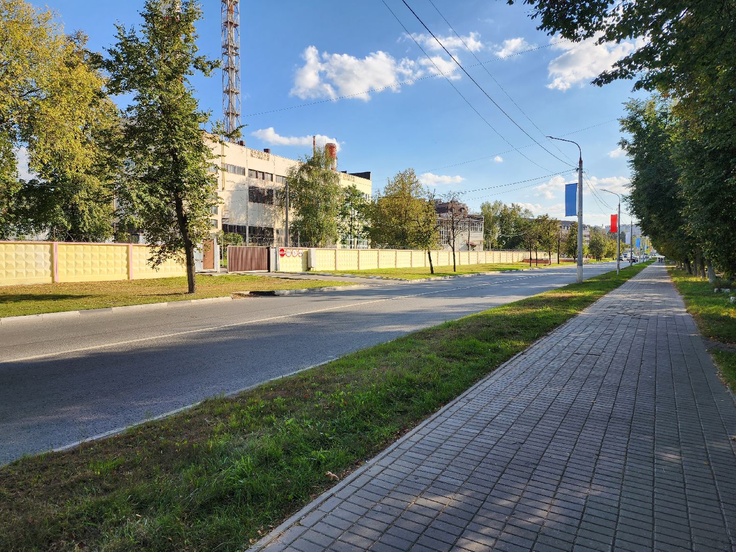 раменское, жкх, пробная топка, котельная холодово,