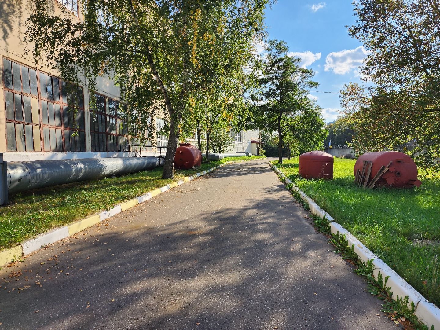 раменское, жкх, пробная топка, котельная холодово,