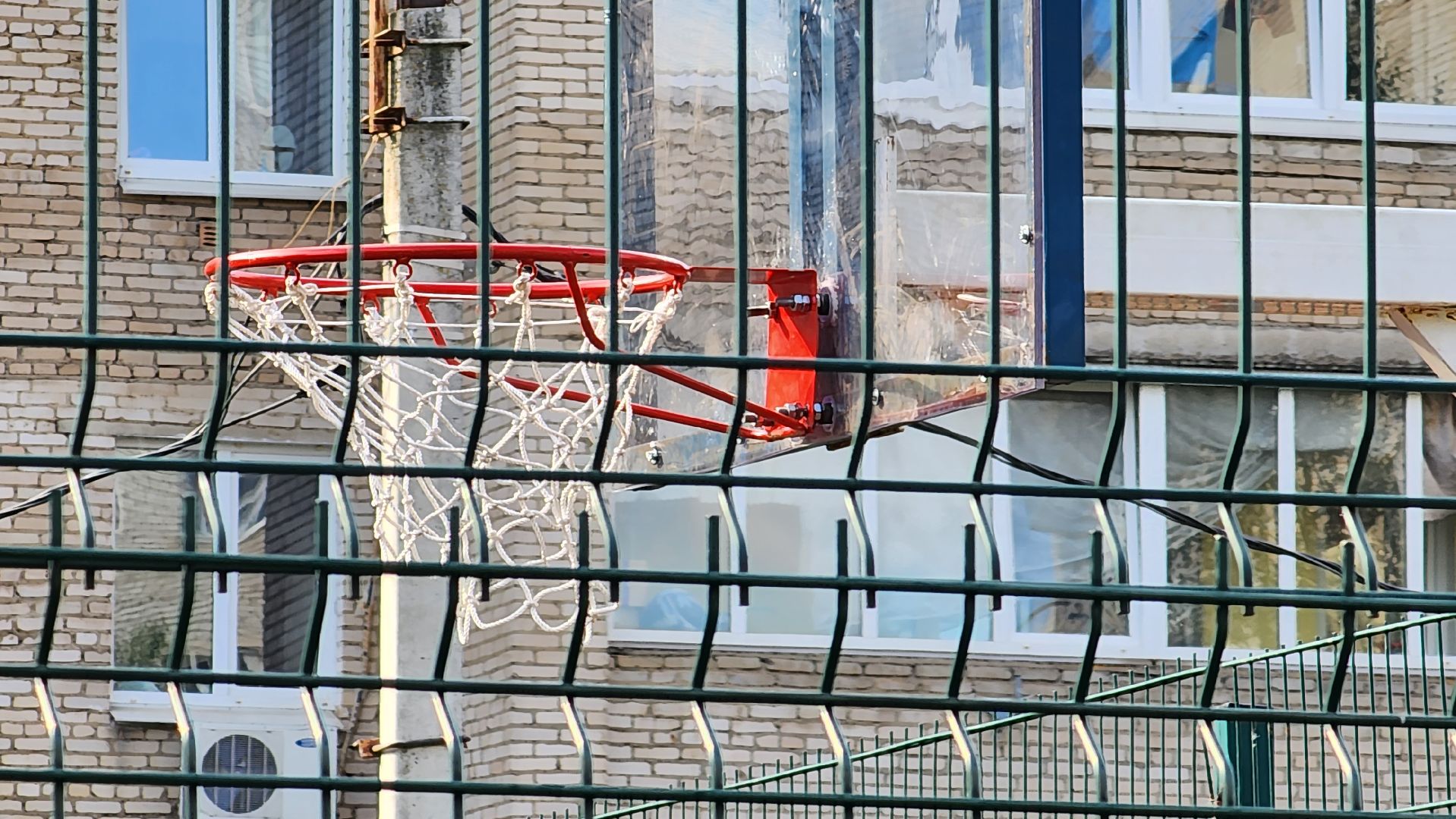 благоустройство, добродел, истра,